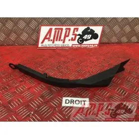 Plastique droitER6N15DP-320-GRB0-B4362636used