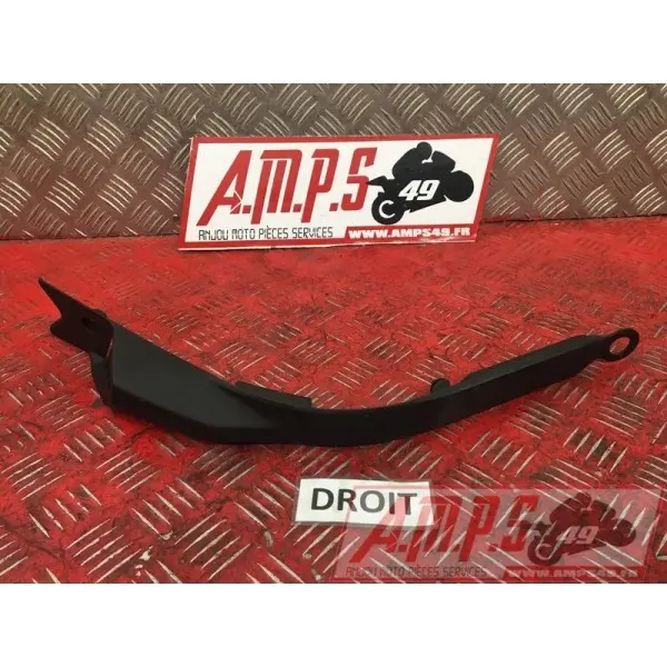 Plastique droitER6N15DP-320-GRB0-B4362636used