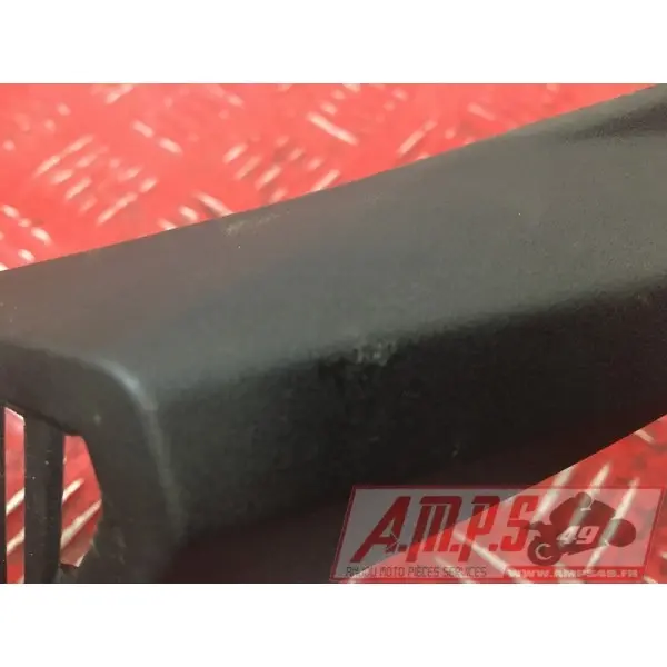 Plastique droitER6N15DP-320-GRB0-B4362636used