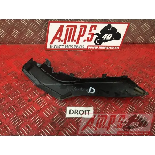 Plastique droit 1ER6N15DP-320-GRB0-B4362638used