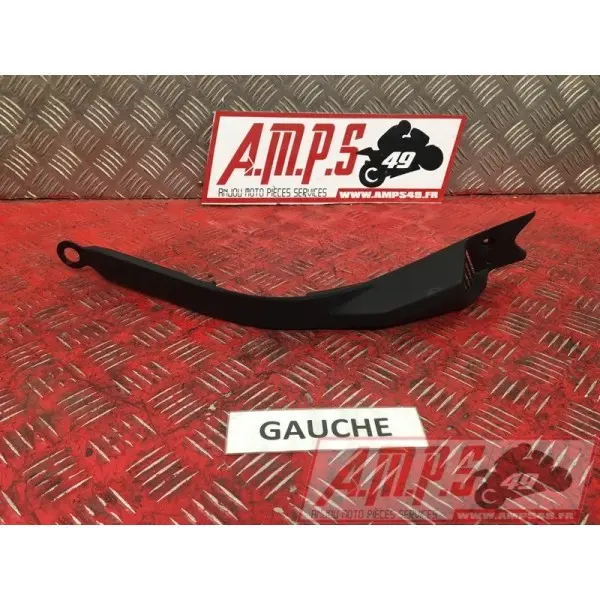 Plastique gaucheER6N15DP-320-GRB0-B4362642used