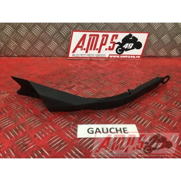 Plastique gaucheER6N15DP-320-GRB0-B4362642used