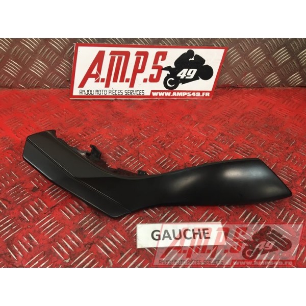 Plastique gauche 1ER6N15DP-320-GRB0-B4362641used