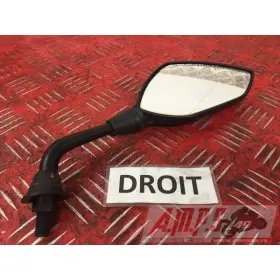 Rétroviseur droitER6N15DP-320-GRB0-B4362639used