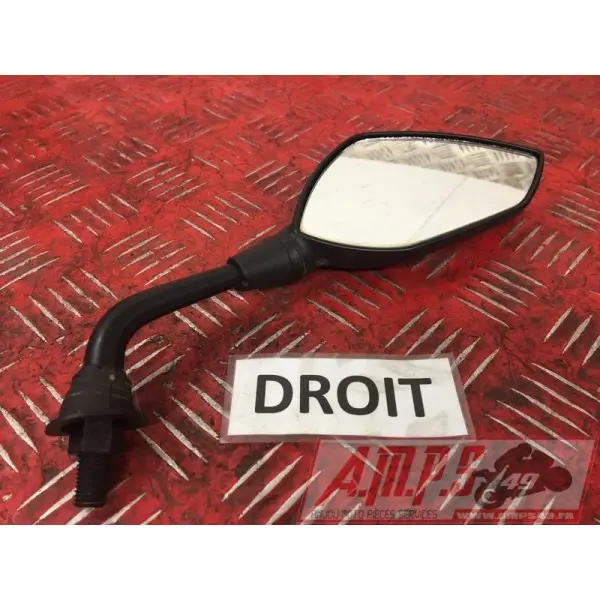 Rétroviseur droitER6N15DP-320-GRB0-B4362639used