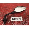 Rétroviseur droitER6N15DP-320-GRB0-B4362639used