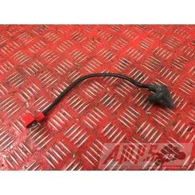 Cable de batterieER6N15DP-320-GRB0-B4362678used
