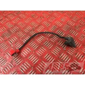 Cable de batterieER6N15DP-320-GRB0-B4362678used