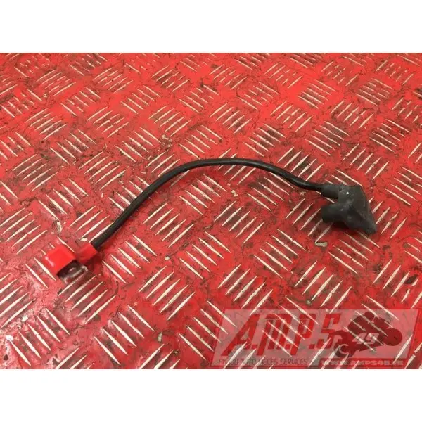 Cable de batterieER6N15DP-320-GRB0-B4362678used