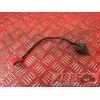 Cable de batterieER6N15DP-320-GRB0-B4362678used