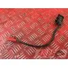Cable de batterieER6N15DP-320-GRB0-B4362678used