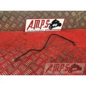 Cable de masseER6N15DP-320-GRB0-B4362677used