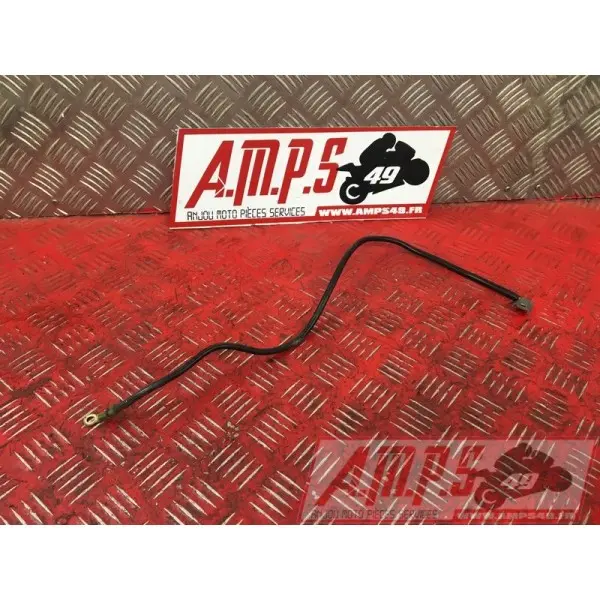 Cable de masseER6N15DP-320-GRB0-B4362677used