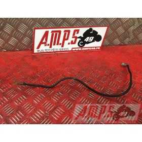 Cable de masseER6N15DP-320-GRB0-B4362677used