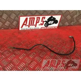 Cable de masseER6N15DP-320-GRB0-B4362677used