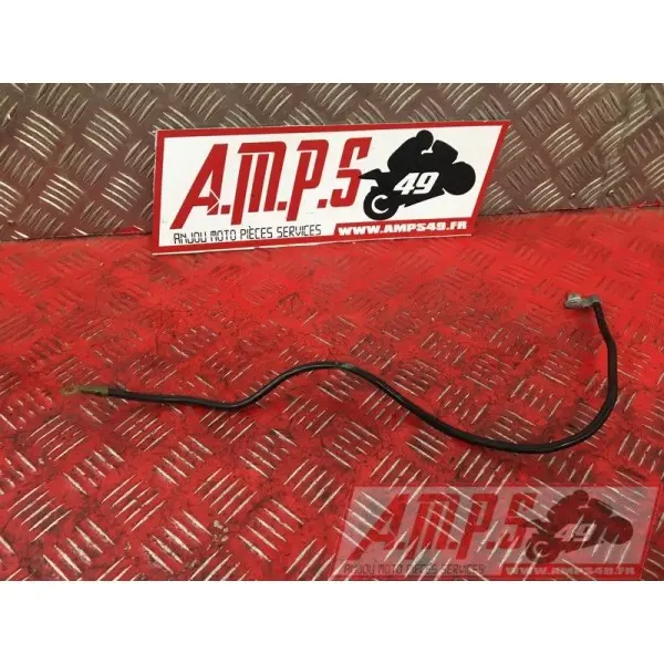 Cable de masseER6N15DP-320-GRB0-B4362677used