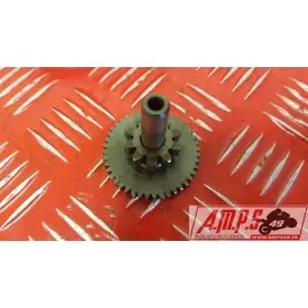 R6 99 - 02 - Copie (21)