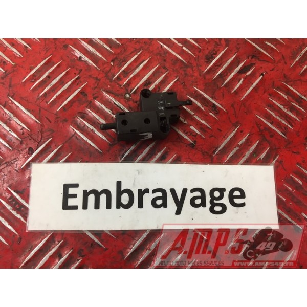 Contacteur d'embrayageER6N15DP-320-GRB0-B4362680used