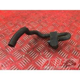 Electrovanne SAIER6N15DP-320-GRB0-B4362689used