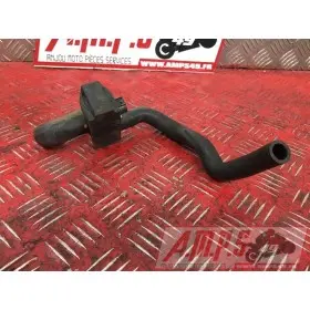 Electrovanne SAIER6N15DP-320-GRB0-B4362689used