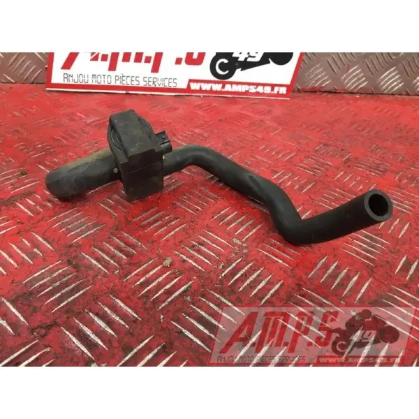 Electrovanne SAIER6N15DP-320-GRB0-B4362689used