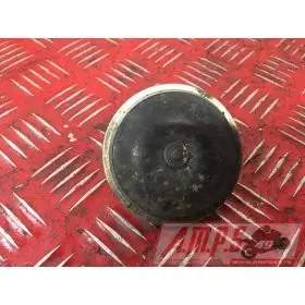 Klaxon avertisseur sonoreER6N15DP-320-GRB0-B4362667used