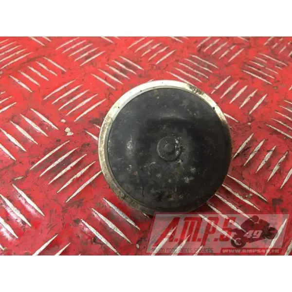 Klaxon avertisseur sonoreER6N15DP-320-GRB0-B4362667used