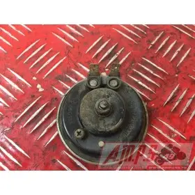 Klaxon avertisseur sonoreER6N15DP-320-GRB0-B4362667used