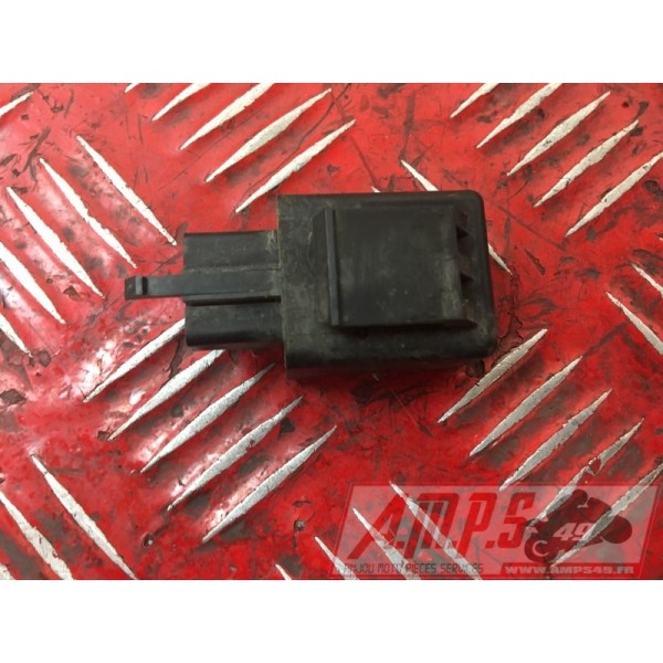 RelaisER6N15DP-320-GRB0-B4362671used