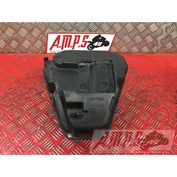 Boite a airER6N15DP-320-GRB0-B4362696used