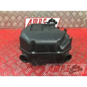 Boite a airER6N15DP-320-GRB0-B4362696used