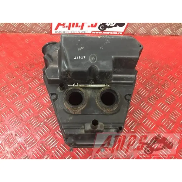 Boite a airER6N15DP-320-GRB0-B4362696used