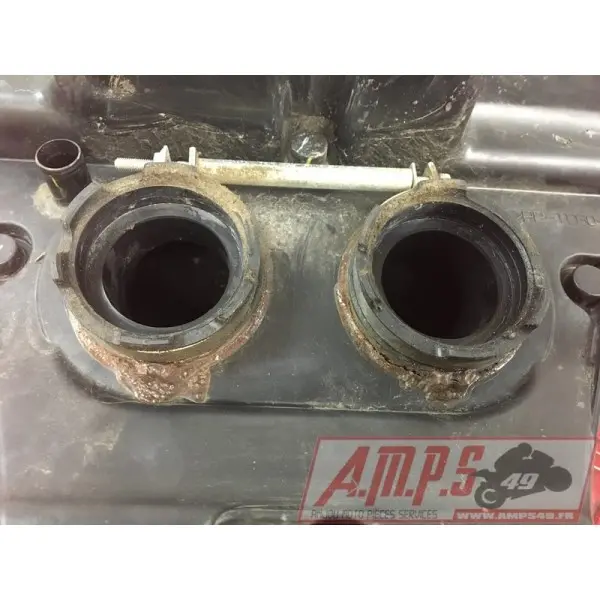 Boite a airER6N15DP-320-GRB0-B4362696used