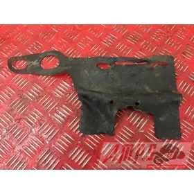 CaoutchoucER6N15DP-320-GRB0-B4362703used