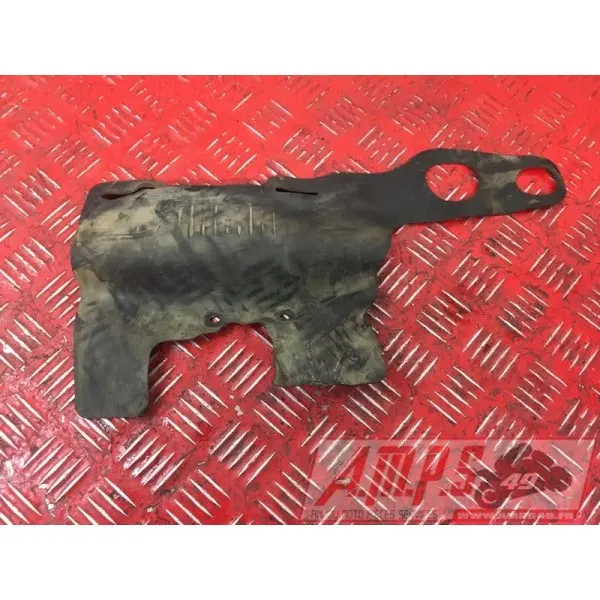 CaoutchoucER6N15DP-320-GRB0-B4362703used