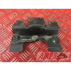 Support plastiqueER6N15DP-320-GRB0-B4362707used