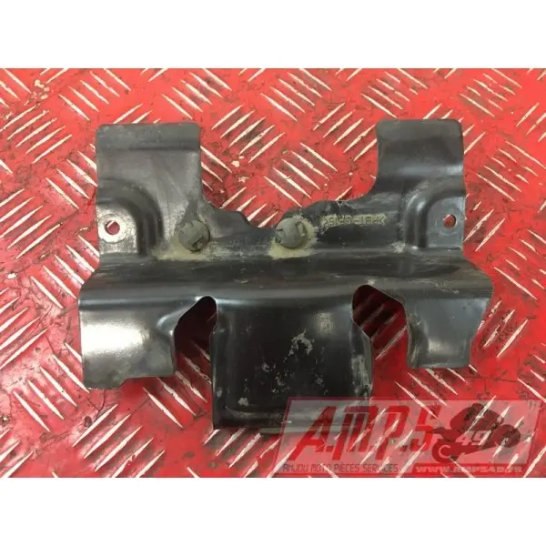 Support plastiqueER6N15DP-320-GRB0-B4362707used