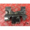 Support plastiqueER6N15DP-320-GRB0-B4362707used