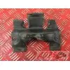 Support plastiqueER6N15DP-320-GRB0-B4362707used