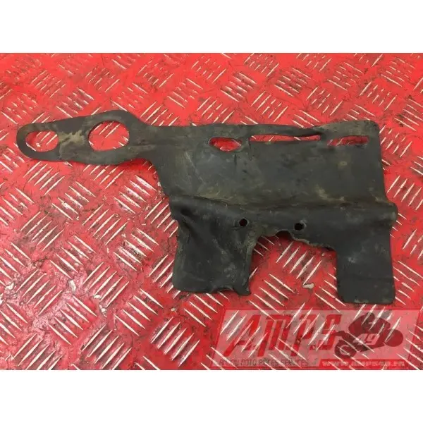 CaoutchoucER6N15DP-320-GRB0-B4362703used