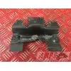Support plastiqueER6N15DP-320-GRB0-B4362707used