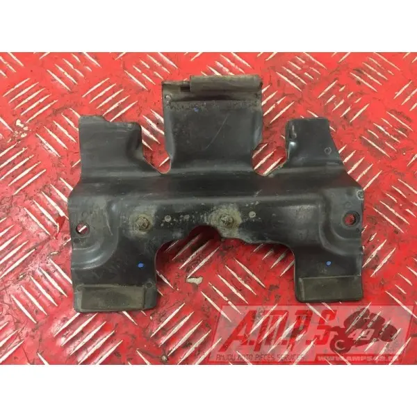 Support plastiqueER6N15DP-320-GRB0-B4362707used