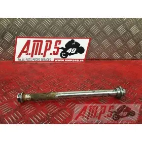 Axe de bras oscillantER6N15DP-320-GRB0-B4362733used