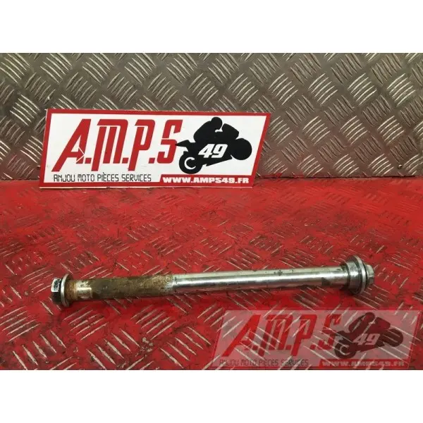 Axe de bras oscillantER6N15DP-320-GRB0-B4362733used