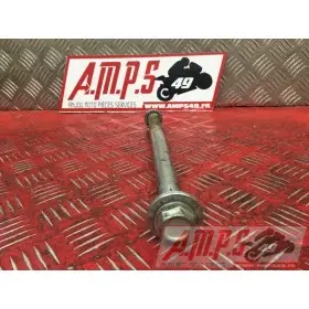 Axe de bras oscillantER6N15DP-320-GRB0-B4362733used