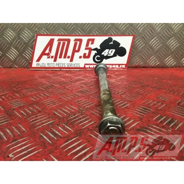 Axe de bras oscillantER6N15DP-320-GRB0-B4362733used
