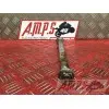 Axe de bras oscillantER6N15DP-320-GRB0-B4362733used