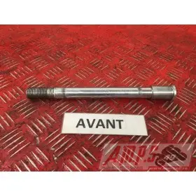 Axe de roue avantER6N15DP-320-GRB0-B4362736used