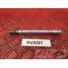 Axe de roue avantER6N15DP-320-GRB0-B4362736used