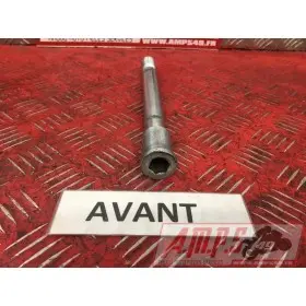 Axe de roue avantER6N15DP-320-GRB0-B4362736used